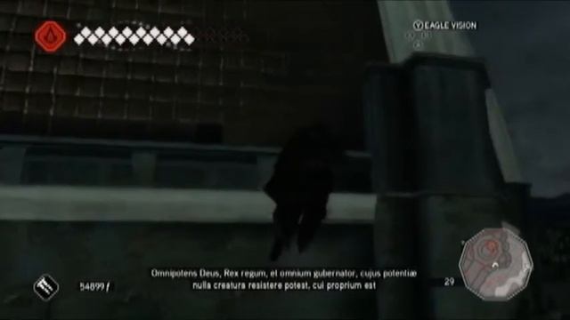 Assassins Creed 2: Bonfire Of The Vanities - Last Rites | WikiGameGuides смотреть онлайн