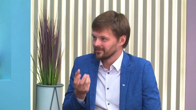 Разговор о женщинах и не только о них. смотреть онлайн