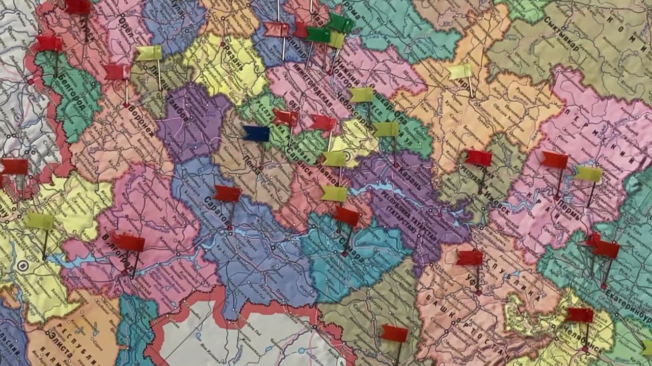 География продаж антикоров Мастервакс смотреть онлайн