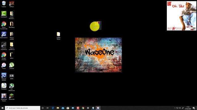 Tutorial download Graffiti Studio with ALL the surfaces, new link 2023 смотреть онлайн