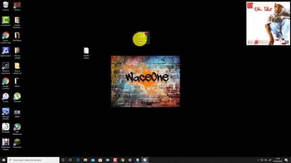 Tutorial download Graffiti Studio with ALL the surfaces, new link 2023