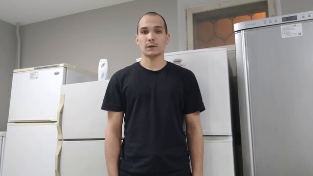 Стиральная машинка не набирает воду, в чем проблема? смотреть онлайн