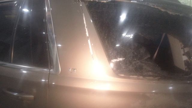 Купить Chevrolet Tahoe | Аукцион TOTAL01 | Авто с пробегом НЕДОРОГО смотреть онлайн