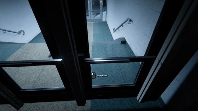OUTLAST 2. ОХРЕНЕТЬ как страшно, смотреть НОЧЬЮ!!! смотреть онлайн