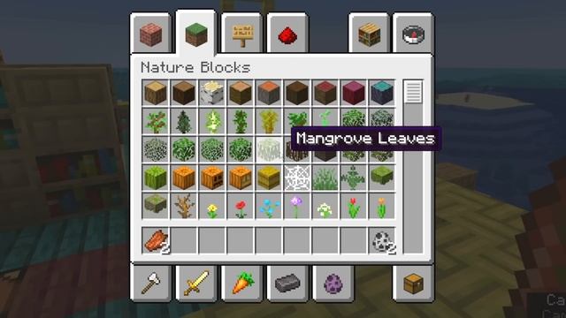 Minecraft 1.20 Is Here, And It Has A Surprise Item! смотреть онлайн