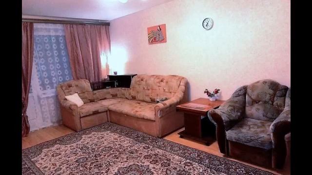 1-к квартира, 32 м, 2/5 эт. Пионерская, 14 смотреть онлайн