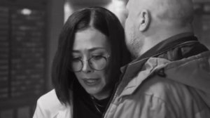 {Нас бьют-мы летаем} {Скорая помощь}