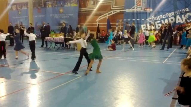 29 ноября 2015, первенство Красносельского р-на Санкт-Петербурга смотреть онлайн