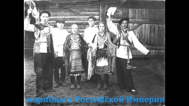 День народного единства в Российской Империи смотреть онлайн