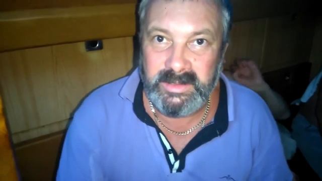 Отличная закуска. Жареные креветки по-филиппински. смотреть онлайн