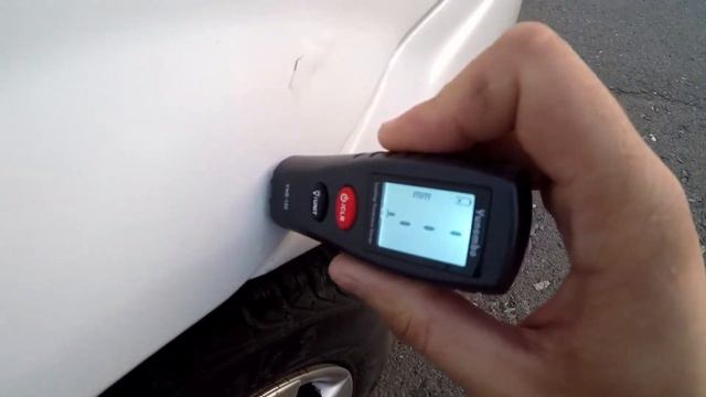 Мазда фамилия 2001 смотреть онлайн