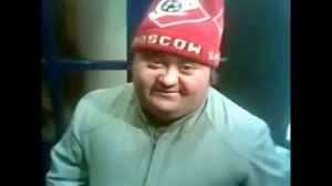 СПАРТАК ПЕЧЕНЁН! 8K 60FPS (УЛУЧШЕННЫЙ МЕМ)⚽⚽⚽