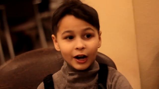 Склад Ума 4.0 Идеальный Урок смотреть онлайн