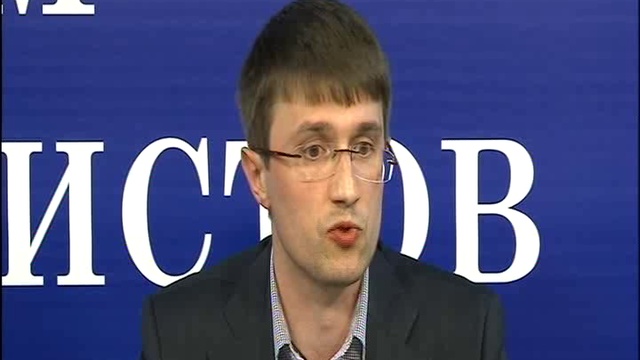 ОТ ПЕРВОГО ЛИЦА 16 июнь 2016_mpeg4 смотреть онлайн