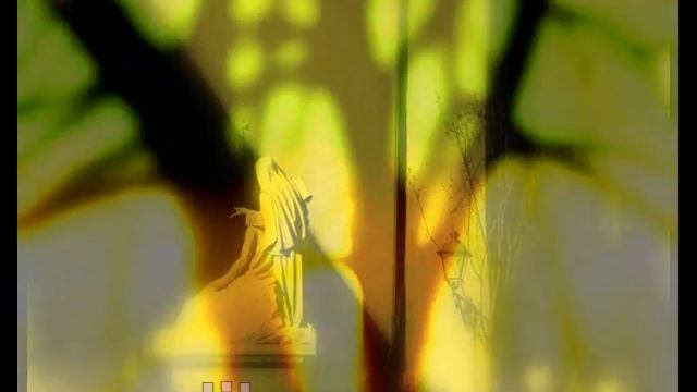 libera nos a malo 2 смотреть онлайн