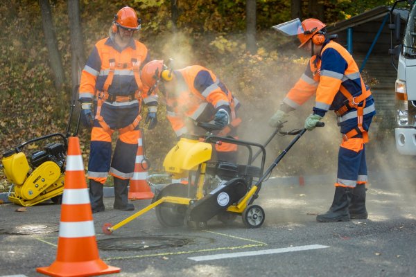 Мосводоканал выбрал лучших
