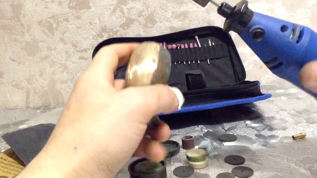 Гравер!Работа гравером.