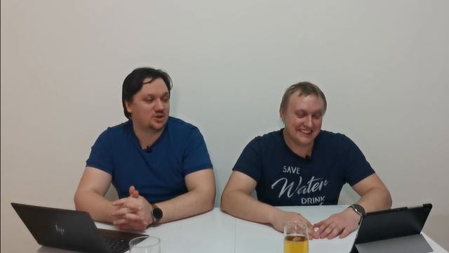 Выпуск 7 смотреть онлайн