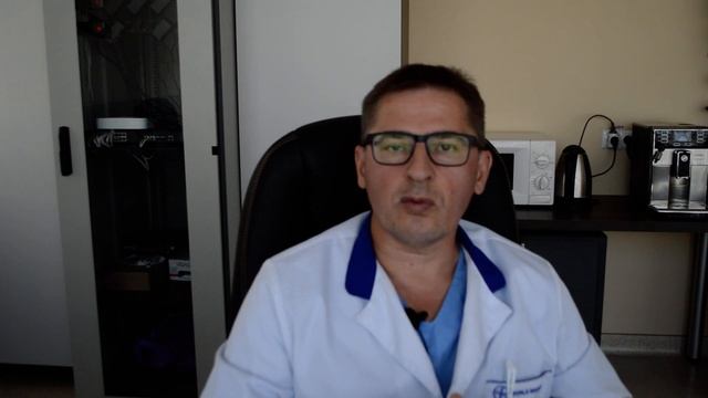 рак тела матки и  саркома матки