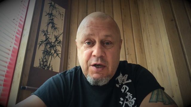 Букфест 2021. Симферополь 15 09 21 15:00 Кочергин смотреть онлайн