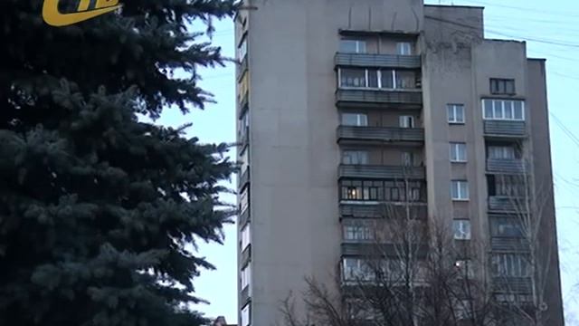 КОМУ ПОЛОЖЕНА КОМПЕНСАЦИЯ ПО ВЗНОСАМ НА КАПРЕМОНТ смотреть онлайн