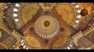 Нашид на Чеченском языке