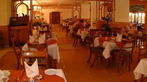 Египет, Хургада, Sultan Beach Resort 4*- по недорогой цене вполне хороший отель!