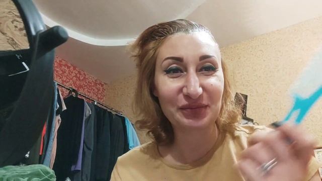 ВОЛОСЫ ЦВЕТА ОЛЬХИ... смотреть онлайн