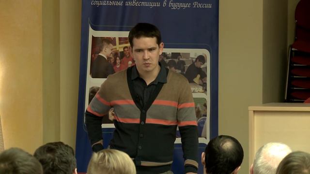 Поисковый трафик для своих CPA проектов в 2014 году смотреть онлайн