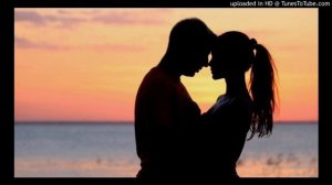 Hi-Fi - А мы любили,а мы могли (REMIX)