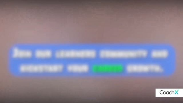 Most In Demand Data Skills | Coachx.Live | Python | Data Science | Data Analyst | Power BI | Tablea смотреть онлайн