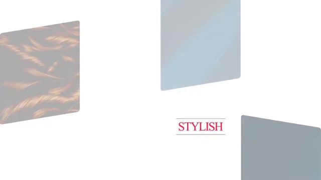 Roza Ivanova | Photographer смотреть онлайн