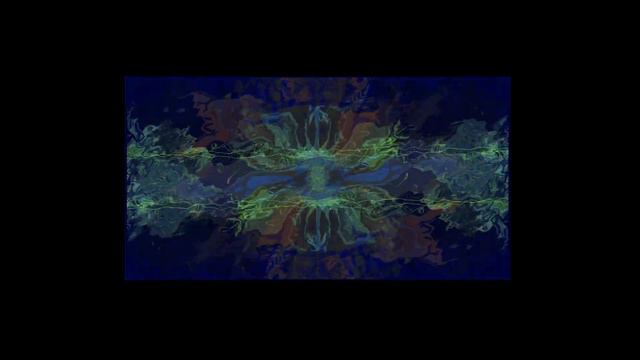 Never Fade Away by P.T. Adamczyk & Olga Jankowska (SAMURAI Cover) (hazardous bass boost) смотреть онлайн