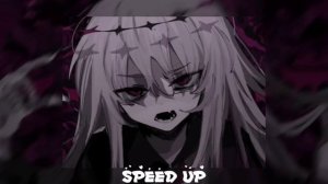 плейлист с вайбовыми песнями которые тебе возможно понравятся часть 3