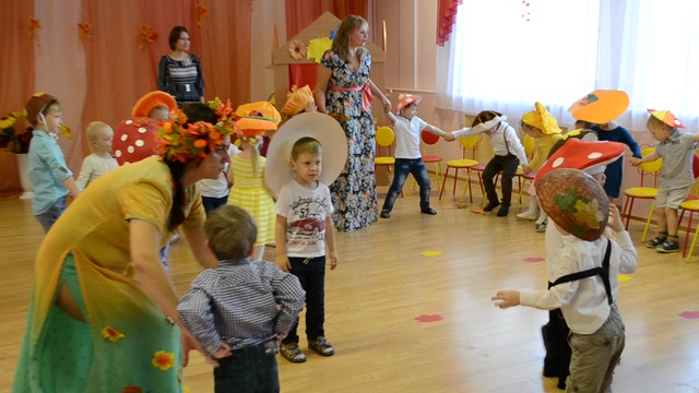 Тучка по небу ходила смотреть онлайн