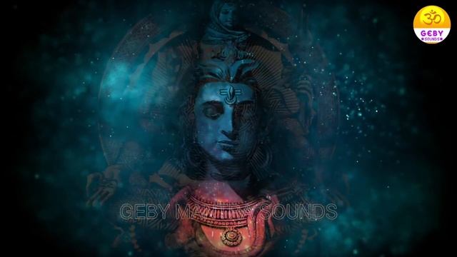 Shiva Rudra Mantra | Shiv Mantra Chants | 108 Times Shiva Chants | Shiva Chants