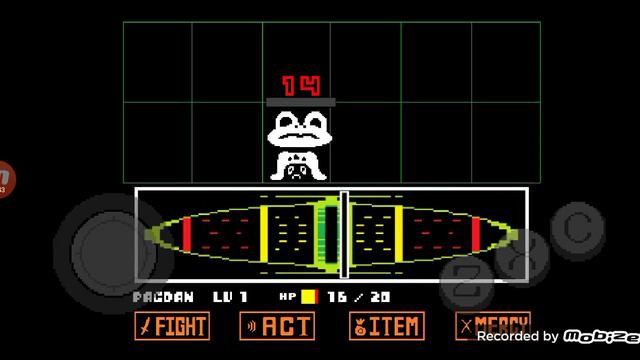 прохождение undertale геноцид. смотреть онлайн
