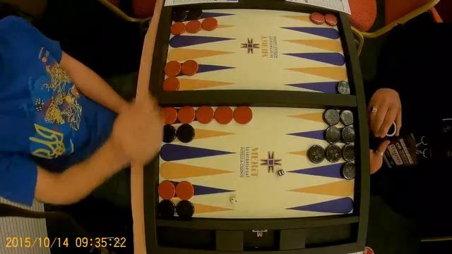 Grin Aleksandr - Berggren T. матч до 5 12 04 2019 смотреть онлайн