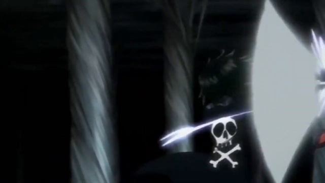 hxh feitan edit смотреть онлайн