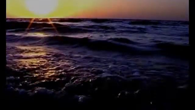 Бхакти-Сангама 2010, 1 смотреть онлайн
