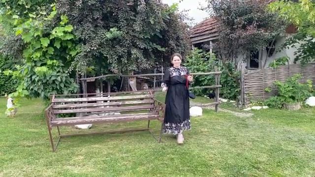 Чечня. Тур выходного дня. 9—12 июня, 2023 смотреть онлайн