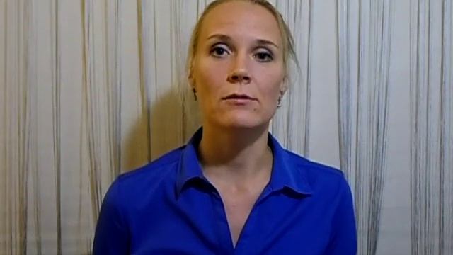 Как проходят консультации по организации мероприятий смотреть онлайн