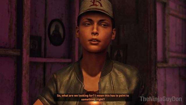 SHADOW OF THE TOMB RAIDER DLC - THE FORGE - Walkthrough [Echoes of the Past] - No Commentary смотреть онлайн