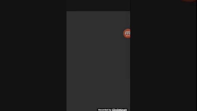 Как устанавливать обои на телефоне? смотреть онлайн