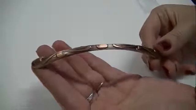 Мебельная ручка под медь XL 209 смотреть онлайн