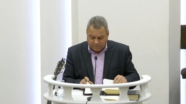 Владимир Шкляр. Три вида смерти