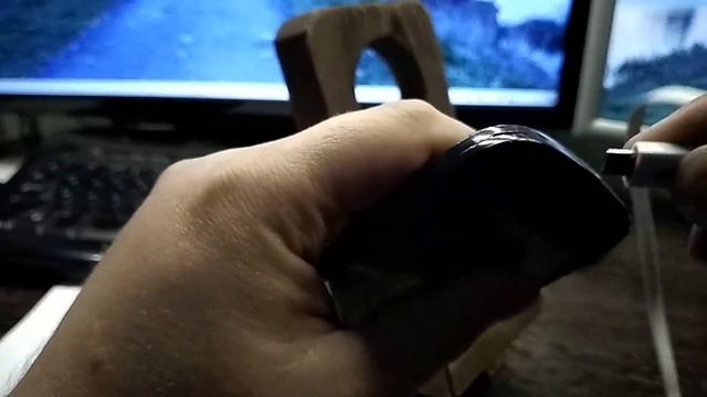 Подставка для телефона смотреть онлайн