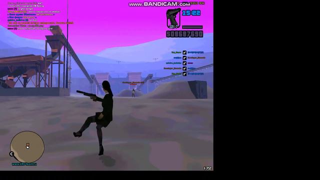 bandicam 2020 02 27 15 22 34 075 смотреть онлайн