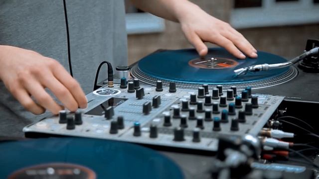 Фестиваль уличных культур в школе №11 смотреть онлайн