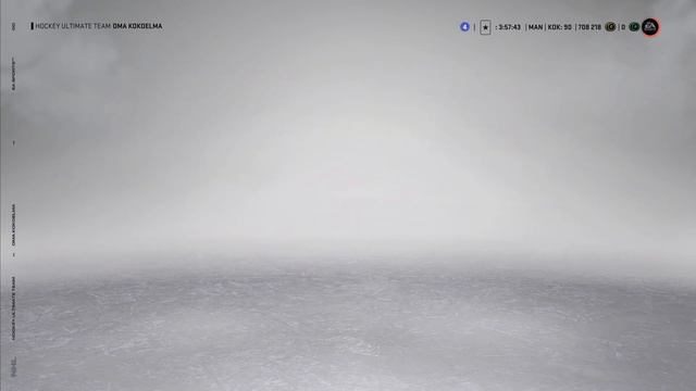 X-Factor-Pelaajan ValintaPaketti! Kohti GWC:eetä #24 - NHL 23 смотреть онлайн